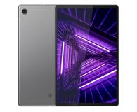 Lenovo Tab M10 4GB/64GB/Android Pie WiFi FHD - 572660 - zdjęcie 1